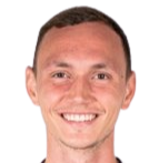 https://img.jisuzhiboa.com.cn/img/football/player/01e235263c980df5d103679bbab10ab7.png