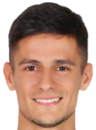https://img.jisuzhiboa.com.cn/img/football/player/01e2750b2960e706b7e00ad095c24886.png