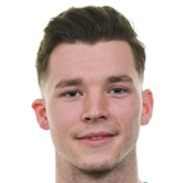 https://img.jisuzhiboa.com.cn/img/football/player/01e6a0afbe054ed22c7c3e6ff8c8d3e8.png