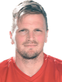 https://img.jisuzhiboa.com.cn/img/football/player/01ed3766e9cb3384ca2e9db2e6022309.png