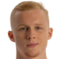 https://img.jisuzhiboa.com.cn/img/football/player/01ed9d69c5b92a4671325eb53b7946cb.png