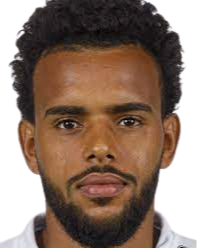 https://img.jisuzhiboa.com.cn/img/football/player/01ef8a9cdbf281b56e0a643899f882fa.png