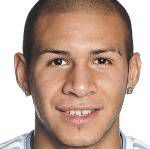 https://img.jisuzhiboa.com.cn/img/football/player/01f1554e46c95182d4694021ba4bb0d3.png