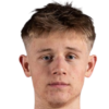 https://img.jisuzhiboa.com.cn/img/football/player/01f26820ac6ee0728175d941afe1e867.png