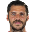 https://img.jisuzhiboa.com.cn/img/football/player/01fd08b491acba3454ac479be60e14e5.png