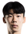 https://img.jisuzhiboa.com.cn/img/football/player/01ff29dfbeb4858bc76608f82c87f726.png