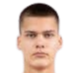https://img.jisuzhiboa.com.cn/img/football/player/0200f135b42a8c2923e25d4ed02926c3.png