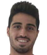 https://img.jisuzhiboa.com.cn/img/football/player/0201266f215678089b1cc3ac6f3d337e.png