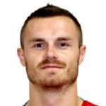 https://img.jisuzhiboa.com.cn/img/football/player/020137148ab99ba0d34fcc194e6f6917.png