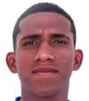 https://img.jisuzhiboa.com.cn/img/football/player/0202331d3640bab4d4df64f2481056b6.png