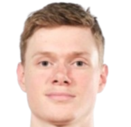 https://img.jisuzhiboa.com.cn/img/football/player/02028acdc88a941f0a5eccc57ec6c8a1.png