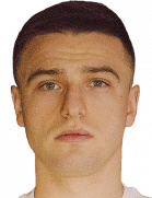 https://img.jisuzhiboa.com.cn/img/football/player/02033c6cc80dad4f1df0f502ff41d0a7.png