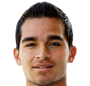 https://img.jisuzhiboa.com.cn/img/football/player/0204a74086d4a79a30689cb836491822.png