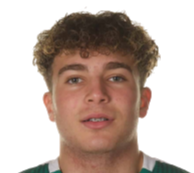 https://img.jisuzhiboa.com.cn/img/football/player/02088b4b666abe9de98eb08a1907b480.png