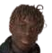 https://img.jisuzhiboa.com.cn/img/football/player/020be211e4880daac869a1338e0ef9f7.png
