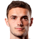 https://img.jisuzhiboa.com.cn/img/football/player/020ce770fef6895586aa8d136d610020.png