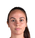 https://img.jisuzhiboa.com.cn/img/football/player/020de846fbd4e3dea73843a00d246a81.png