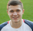 https://img.jisuzhiboa.com.cn/img/football/player/020e3e44b348c1514614f1aff434690e.png