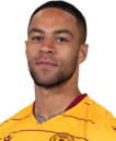 https://img.jisuzhiboa.com.cn/img/football/player/02102122ae9a49970e2c9840641f7036.png