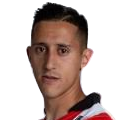 https://img.jisuzhiboa.com.cn/img/football/player/0213cea20e55fc9114c3220701fd58e0.png