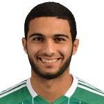 https://img.jisuzhiboa.com.cn/img/football/player/0215ee0bf9d2025a3c52a77452240813.png