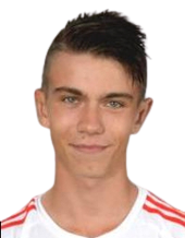 https://img.jisuzhiboa.com.cn/img/football/player/0215f101a3a904fe511c987a8eb1951d.png