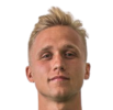 https://img.jisuzhiboa.com.cn/img/football/player/0218e49648b20d723396bba5faef7b99.png