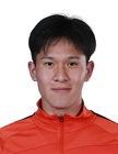 https://img.jisuzhiboa.com.cn/img/football/player/021b3b03ded02f102de49bc7ce575cc6.png