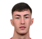 https://img.jisuzhiboa.com.cn/img/football/player/022102582922e6a4637e4ca9eeb38b59.png