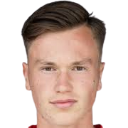https://img.jisuzhiboa.com.cn/img/football/player/022bae3e717b757d7fb05fe5a2ac8623.png