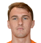 https://img.jisuzhiboa.com.cn/img/football/player/022d18aff4cd354fb0cd9b5b040e8baf.png