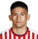 https://img.jisuzhiboa.com.cn/img/football/player/022dfc33893ca26ba3b3540563614597.jpg