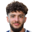 https://img.jisuzhiboa.com.cn/img/football/player/022ecd733d9cfa5bae503ac7a545c6b5.png