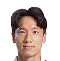 https://img.jisuzhiboa.com.cn/img/football/player/022f277d7f64e0d9f361a2dbc5b46217.png