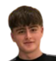 https://img.jisuzhiboa.com.cn/img/football/player/02304b108dd7bb9e7757cf1dda2036d7.png