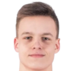 https://img.jisuzhiboa.com.cn/img/football/player/023067f0fde3a3bbfbf687bd10cf6871.png