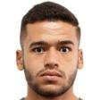 https://img.jisuzhiboa.com.cn/img/football/player/02361f60cc8efa063f11addd3bb8b8a4.jpg