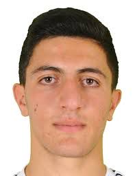 https://img.jisuzhiboa.com.cn/img/football/player/023888a9f8e8ecf04cbb31ed753b4dfa.jpg