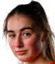 https://img.jisuzhiboa.com.cn/img/football/player/023c88179ca618271fab4ab3f14ca2f9.png