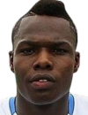 https://img.jisuzhiboa.com.cn/img/football/player/02402c452519cf209b7530f6467de0fb.png