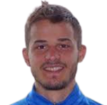 https://img.jisuzhiboa.com.cn/img/football/player/0243e015f640fe81ff70acdf2f5eaf3c.png