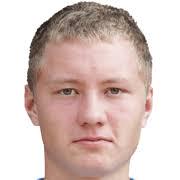 https://img.jisuzhiboa.com.cn/img/football/player/0247688ece6a7b581b5165650da49cce.png