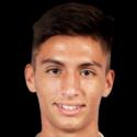 https://img.jisuzhiboa.com.cn/img/football/player/02487cab70e1a8f771aeaa697b05a805.png