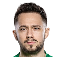 https://img.jisuzhiboa.com.cn/img/football/player/0249acc0916abd407d41fcbcae7e4207.png