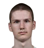 https://img.jisuzhiboa.com.cn/img/football/player/024a625a693f0c684e55b6ce302d2b61.png
