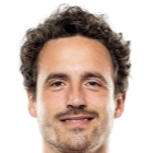 https://img.jisuzhiboa.com.cn/img/football/player/024c30fa4fa92aa5c08c20d90ae9389e.png