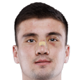 https://img.jisuzhiboa.com.cn/img/football/player/024cf7fdd8b9c6770f743c2dec18c35a.png