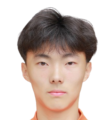 https://img.jisuzhiboa.com.cn/img/football/player/024e561df5fb34a32636f8c49385666e.png
