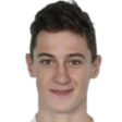 https://img.jisuzhiboa.com.cn/img/football/player/024f313efe61b7dbe606570416c13f29.png