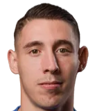 https://img.jisuzhiboa.com.cn/img/football/player/0252d828f2744ad5006ffbc7b52d7b87.png